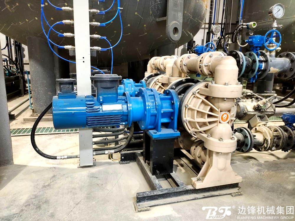 1177144deeda0c75_62_2 最新锂电研磨浆料输送方案!3