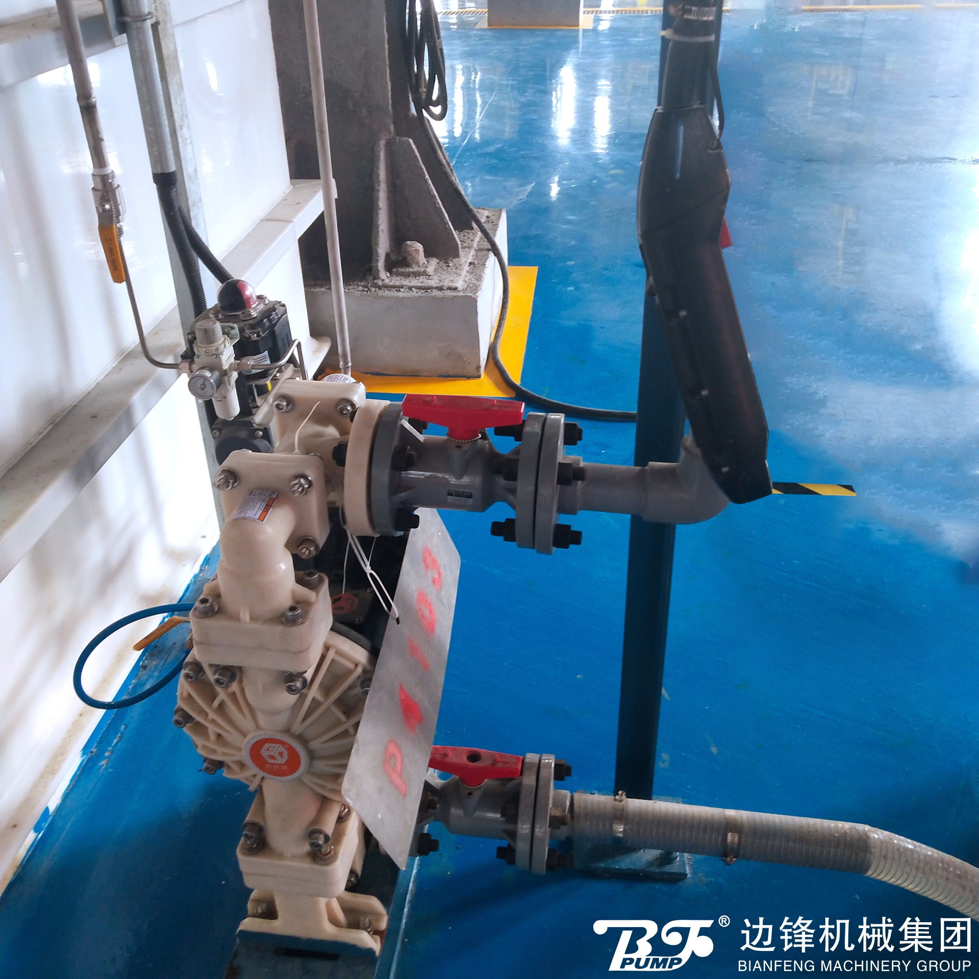 cedb8c482d903cca_25_5 大流量隔膜泵酸性物料输送方案3