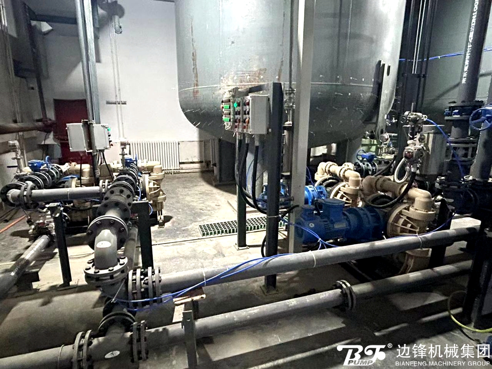 cf53c69881c34e55_54_3 最新锂电研磨浆料输送方案!4
