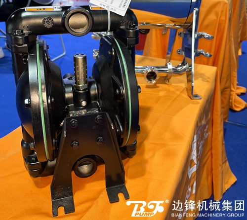 09ad884624c216e4_19_1 摆脱进口泵宰制,国产砂磨机泵突出重围!