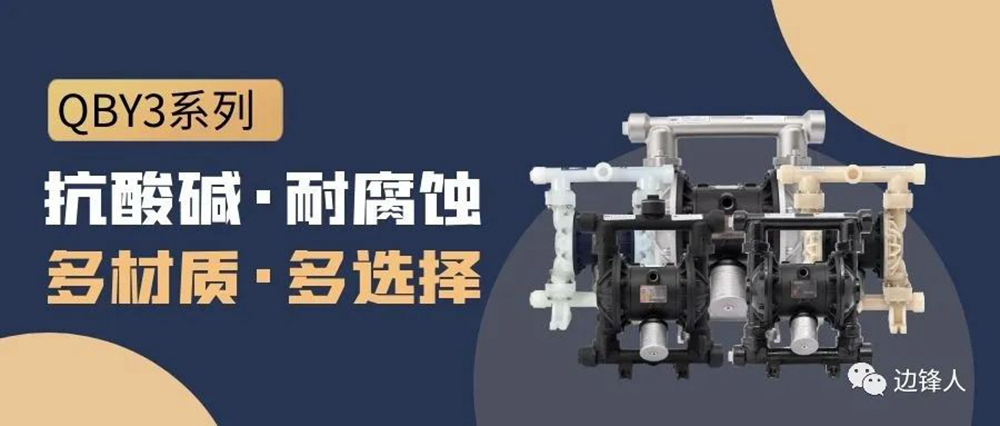 bb80e11114e213ee 用于涂料生产的专业隔膜泵