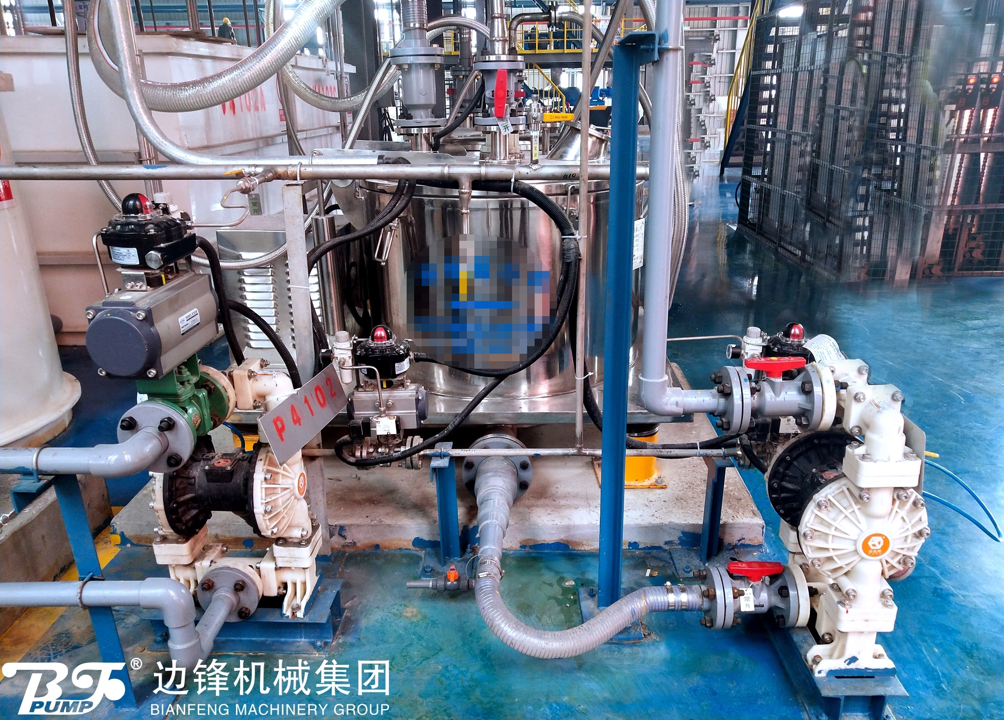 69ef15fa41f4a895_17_0 大流量隔膜泵酸性物料输送方案
