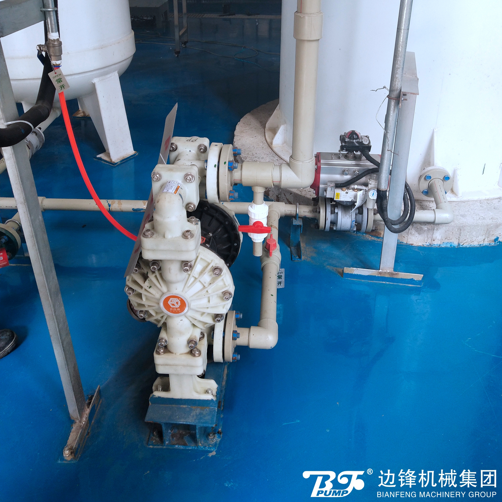 316e2724f36409a1_86_4 大流量隔膜泵酸性物料输送方案2