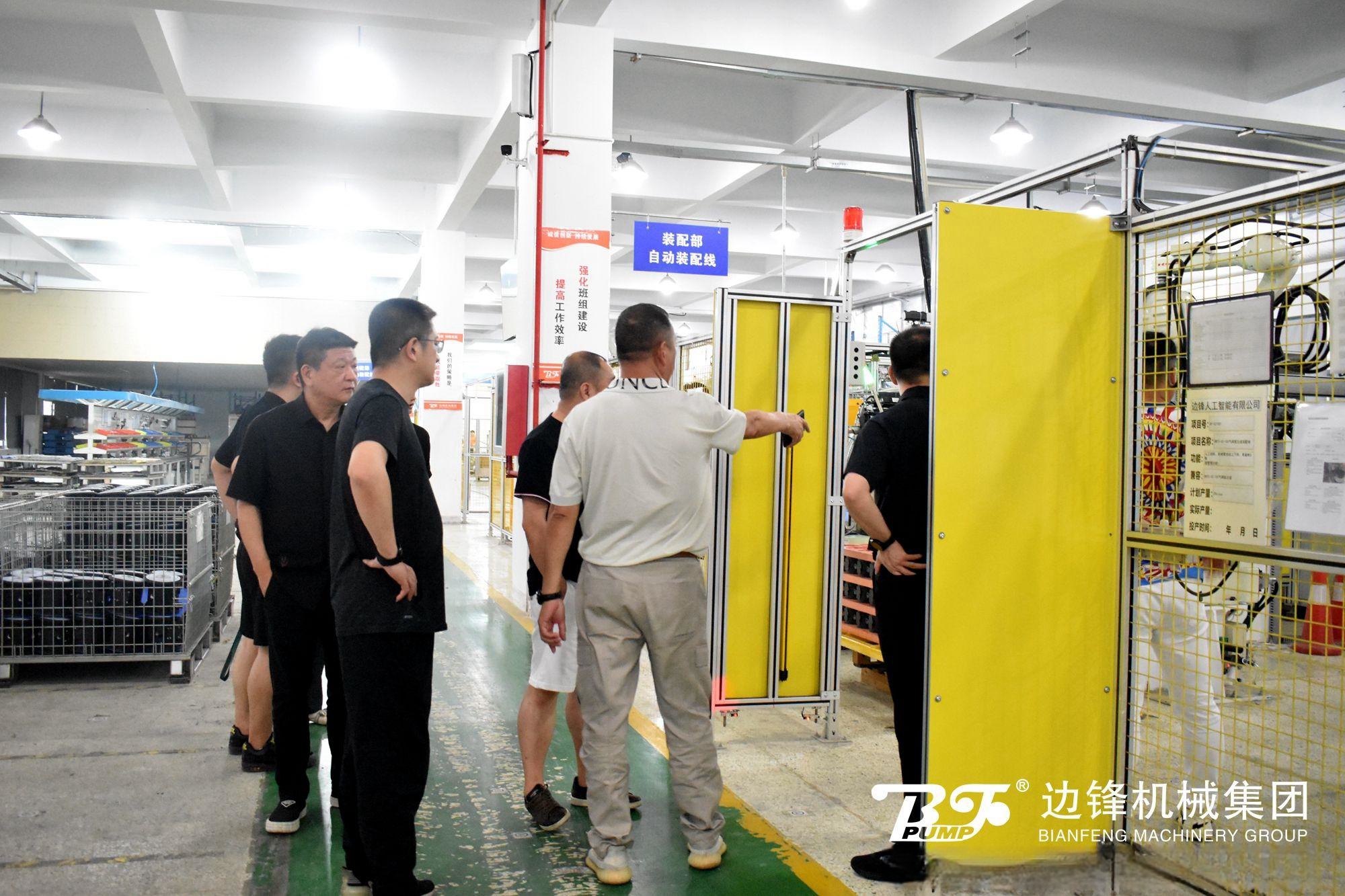 1343 温州市委政策研究室领导胡志刚5
