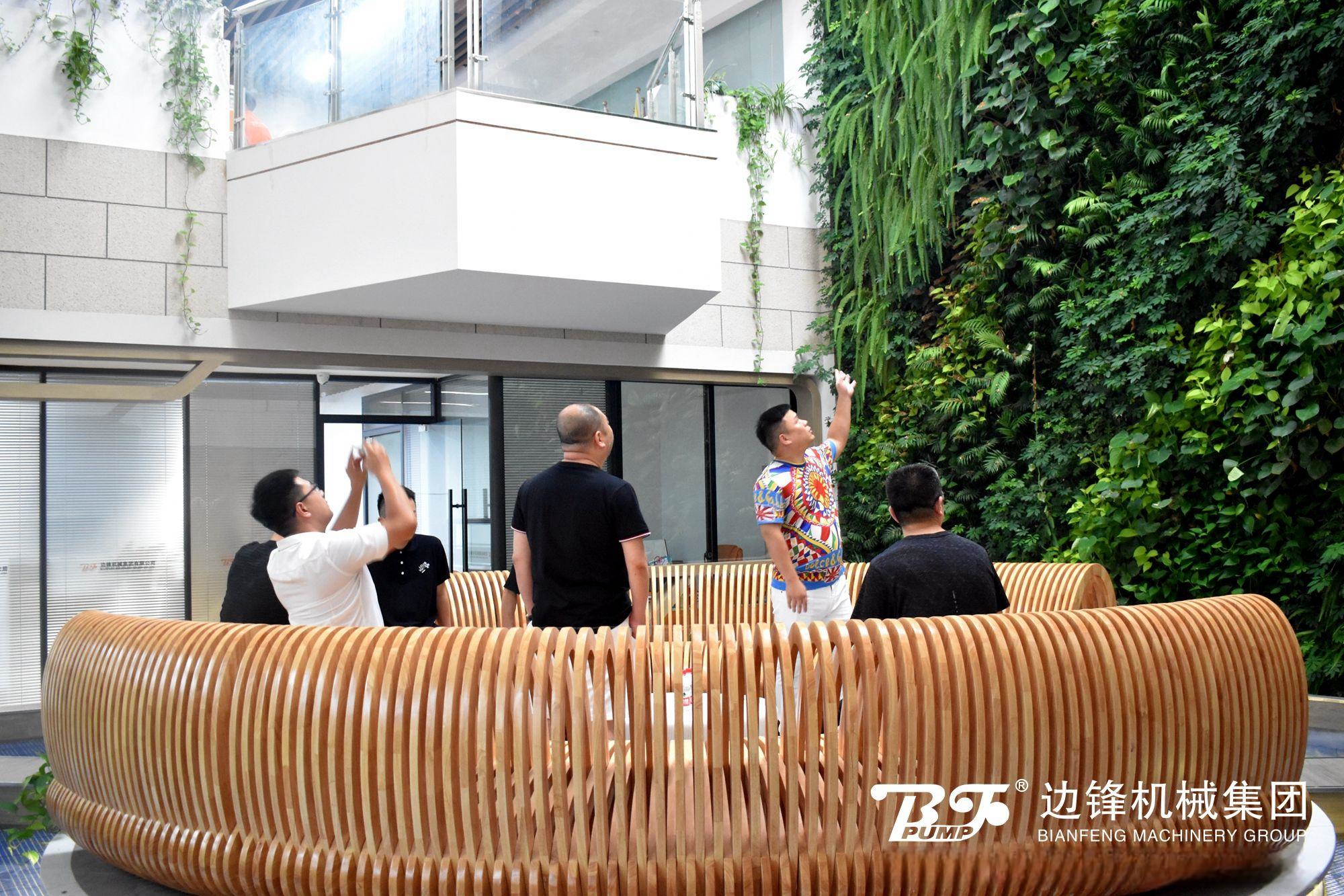 1340 温州市委政策研究室领导胡志刚2