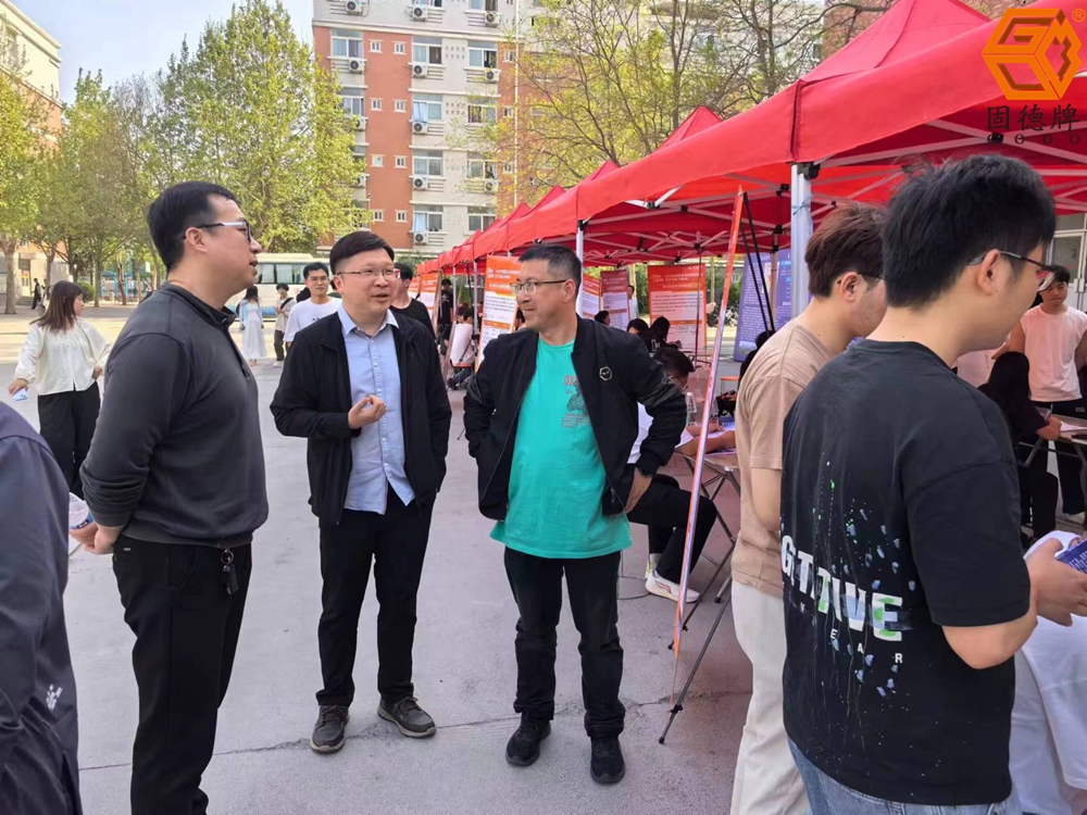微信图片_20240416143254 边锋亮相河南招聘会4