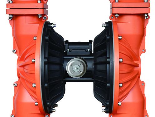 1715152886-6441.jpg 气动衬氟隔膜泵2