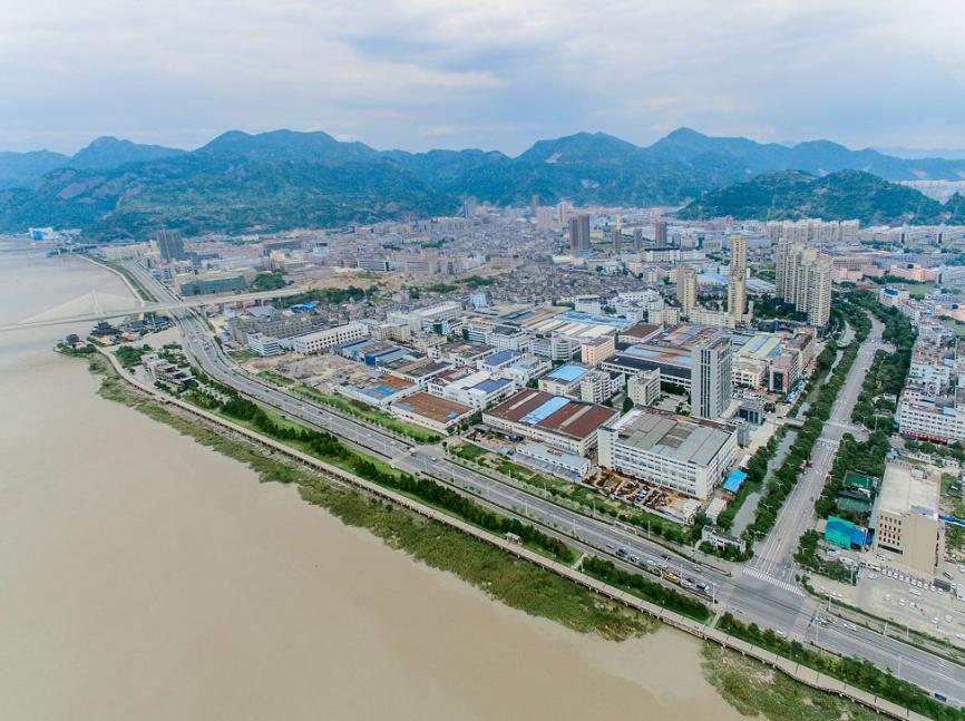 1723181074-8389.jpg 中国泵阀之乡温州市永嘉县2