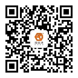 固德牌隔膜泵公众号