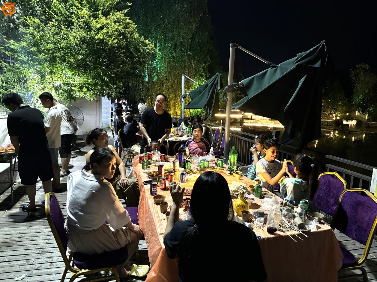 1724924613-9982.jpg 边锋集团夏季团建活动6