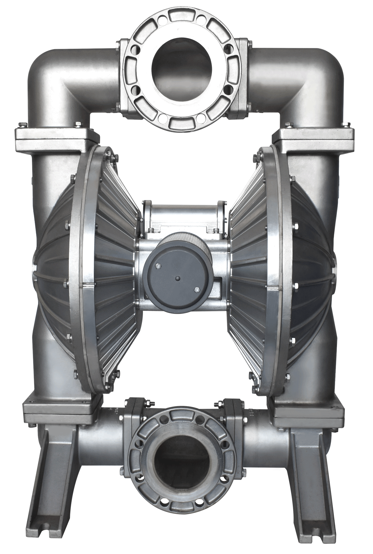 BFQ-125P3