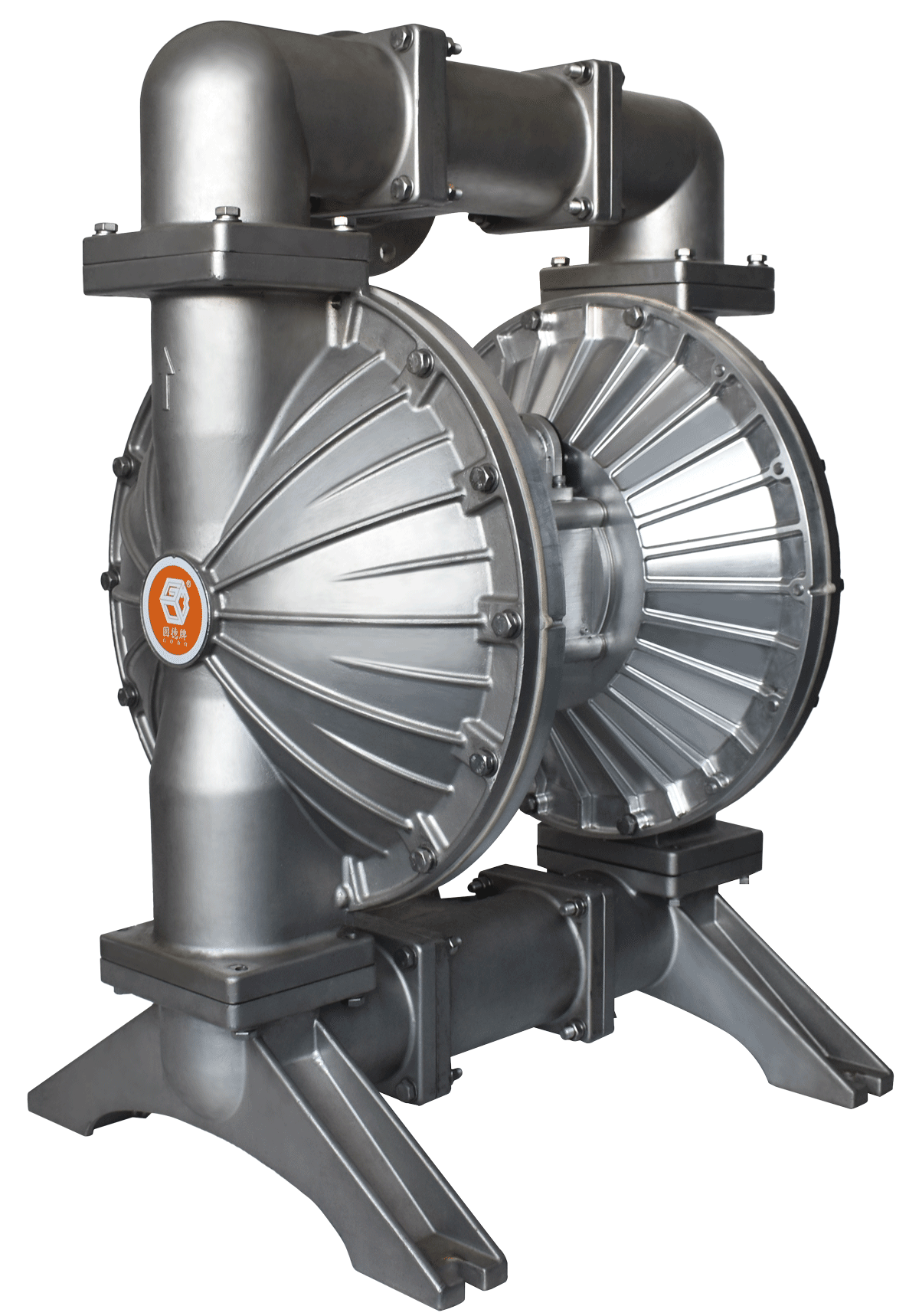 BFQ-125P4