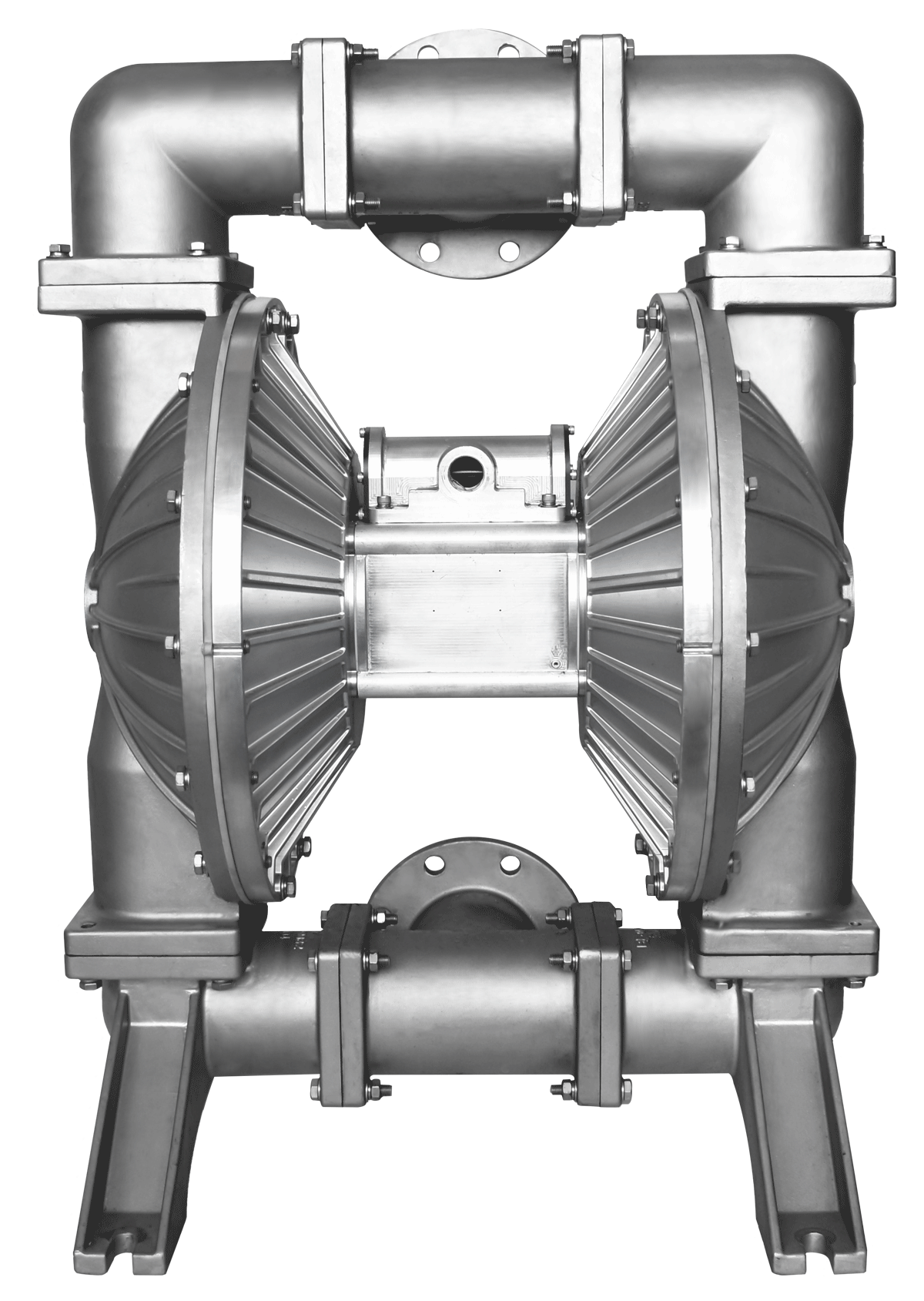 BFQ-125P2