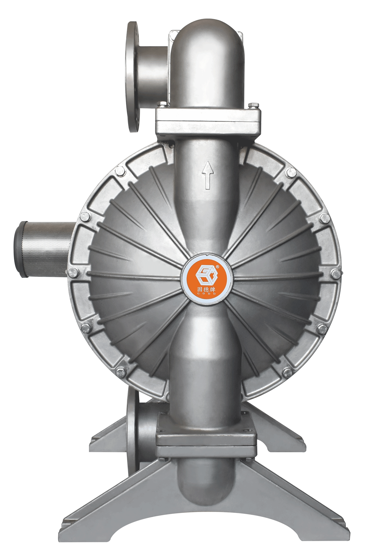 BFQ-125P5