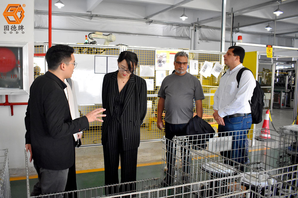DSC_0049.JPG 边锋迎接海外客户团队验厂考察4
