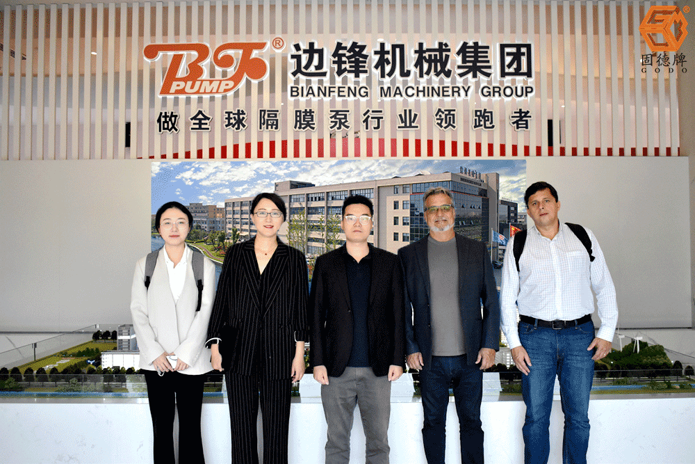 DSC_0003(1) 边锋迎接海外客户团队验厂考察1