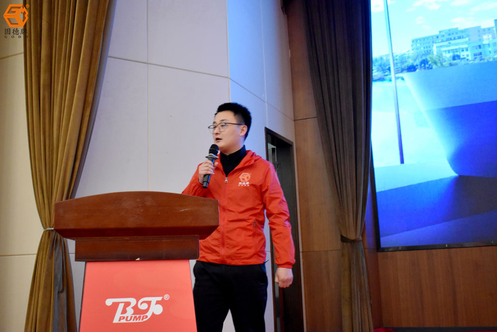 DSC_0133.JPG 边锋集团业绩启动会暨春节联欢晚会图七