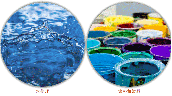 企业微信截图_17393309196598 静音隔膜泵,消声降噪图八