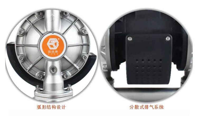 企业微信截图_173933049435 静音隔膜泵,消声降噪图五