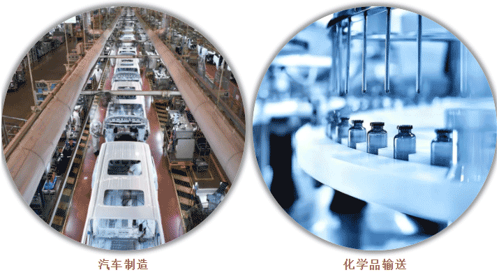 企业微信截图_17393309548389 静音隔膜泵,消声降噪图七