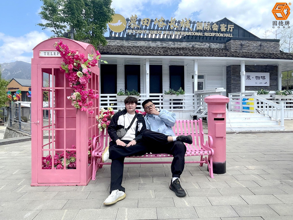 边锋业绩达成旅游大奖图十