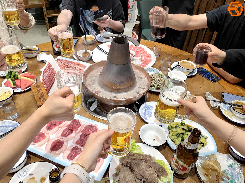 边锋业绩达成旅游大奖图十二