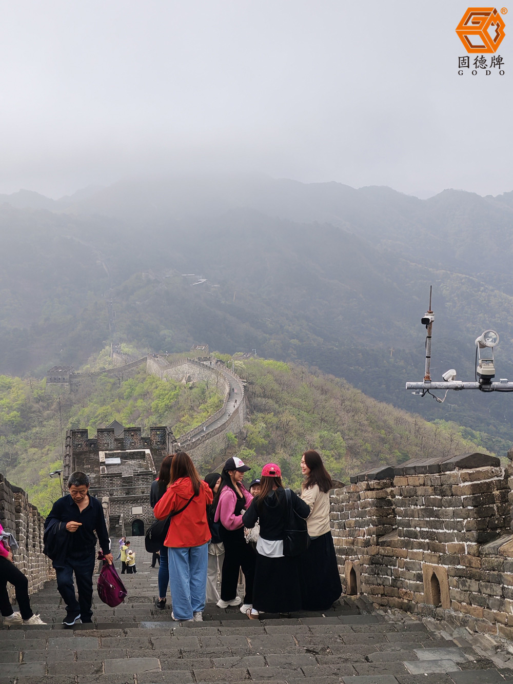 边锋业绩达成旅游大奖图七