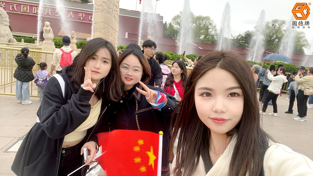 边锋业绩达成旅游大奖图五