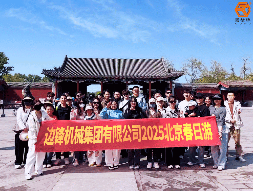 边锋业绩达成旅游大奖图一