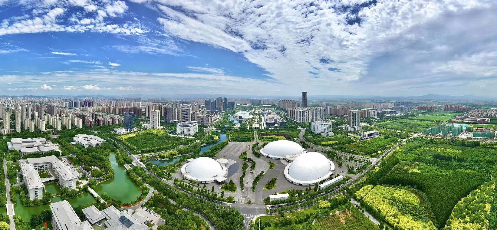 淄博化工技术装备展览会图五