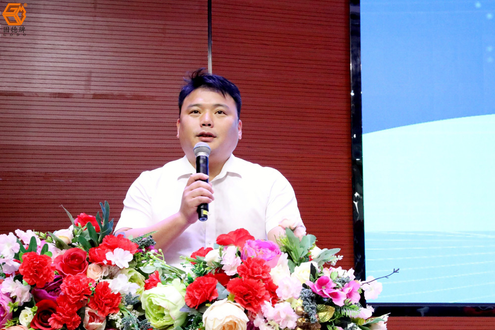 边锋隔膜泵携手云南商务职业学院人才培养图四