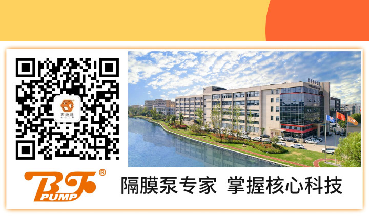 边锋2026平潭春日游图二十二