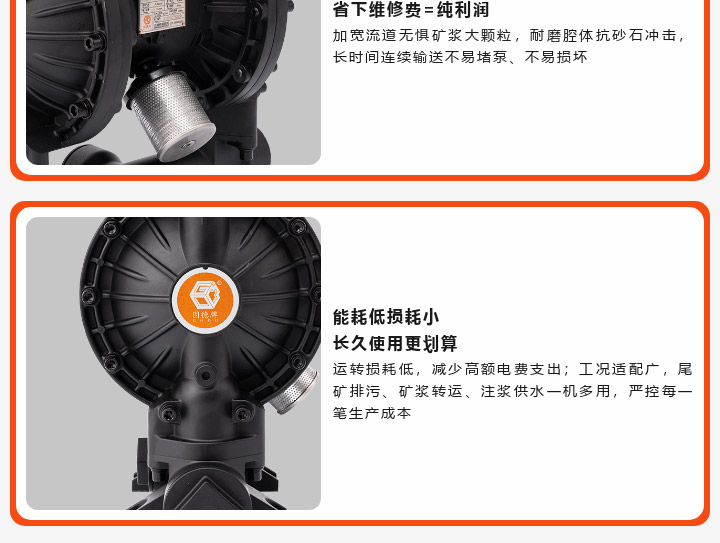 1 (7) BQG350/0.1图二