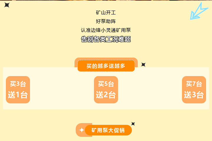 200168470_1781683185_04 矿用泵大促销