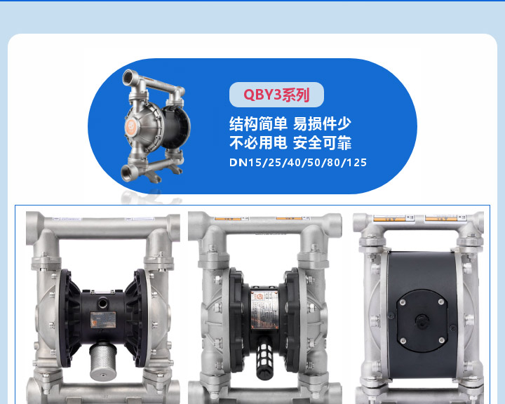 不仅价格直减,还有后续优惠图三
