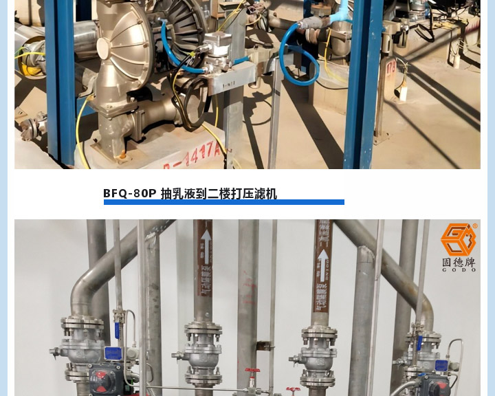 不仅价格直减,还有后续优惠图十