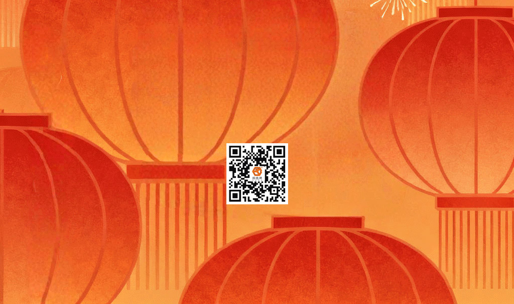 1 (1) 同赏团圆月,共筑强国梦图三