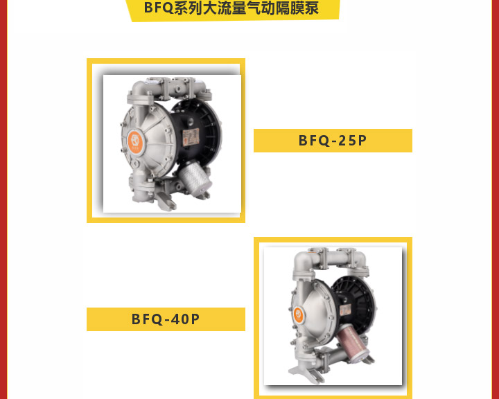 001 (3) BFQ-25P,BFQ-40P