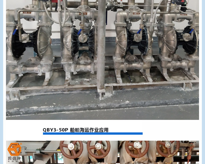 不仅价格直减,还有后续优惠图十一