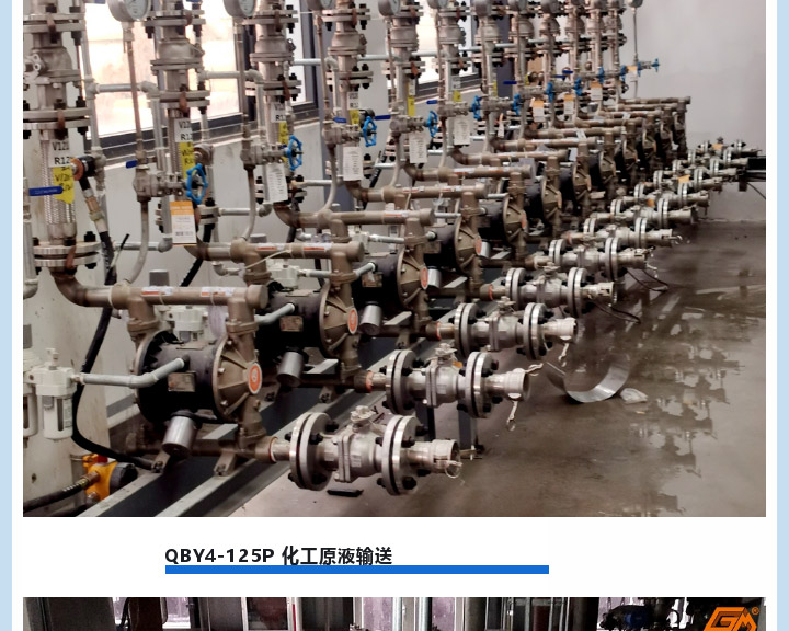 不仅价格直减,还有后续优惠图七