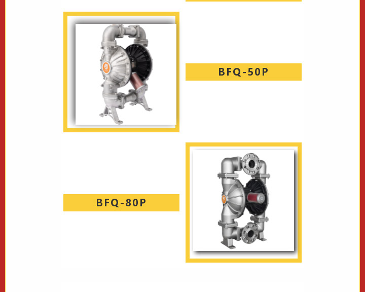 001 (2) BFQ-50P,BFQ-80P