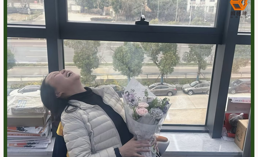 1 (3) 妇女节,边锋集团致敬每一位闪耀的妳图十