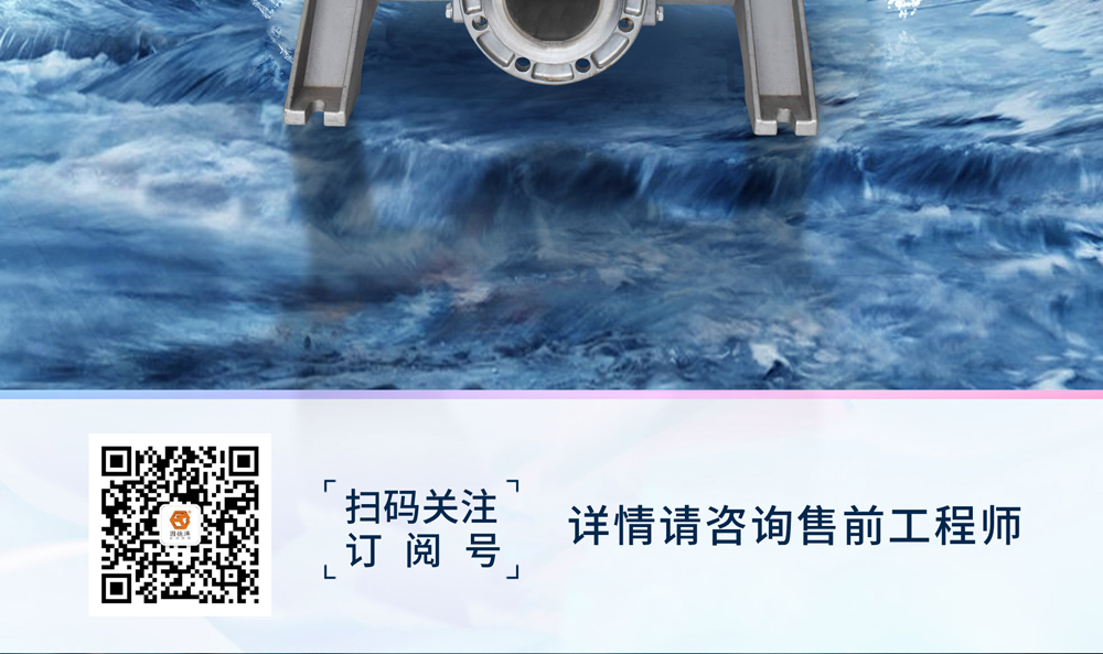 边锋最新上市超大流量气动隔膜泵BFQ-125P3