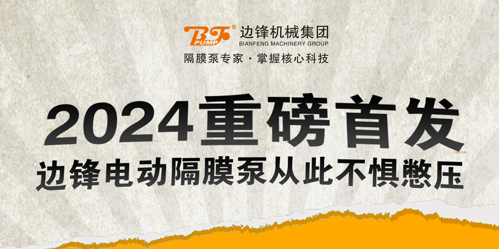 1 (3) 边锋电动隔膜泵全新升级1