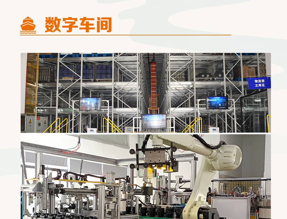 边锋2023年度关键词回顾6