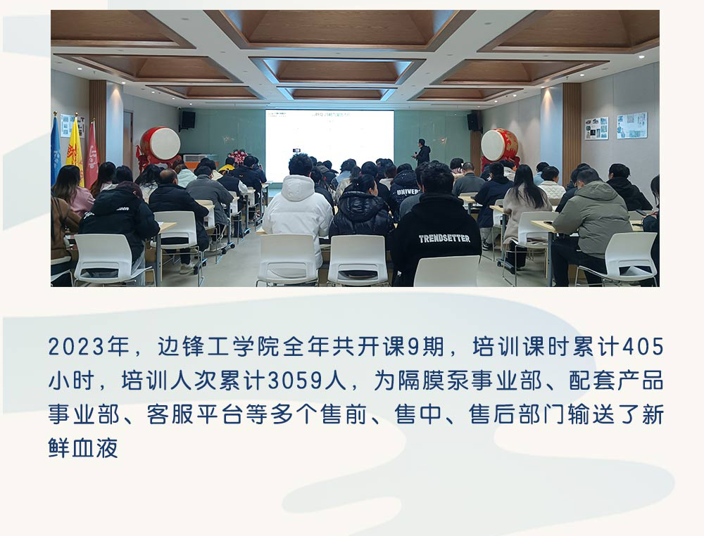 边锋2023年度关键词回顾18