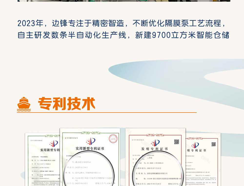 边锋2023年度关键词回顾7