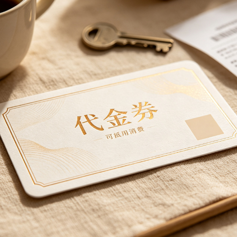 未标题-2