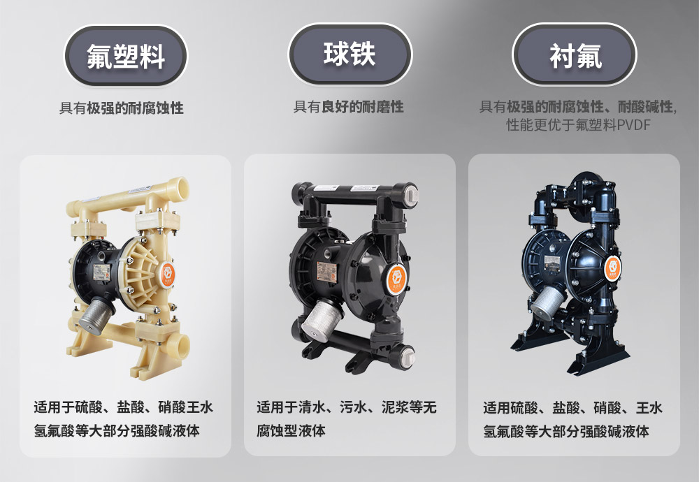 耐磨性好