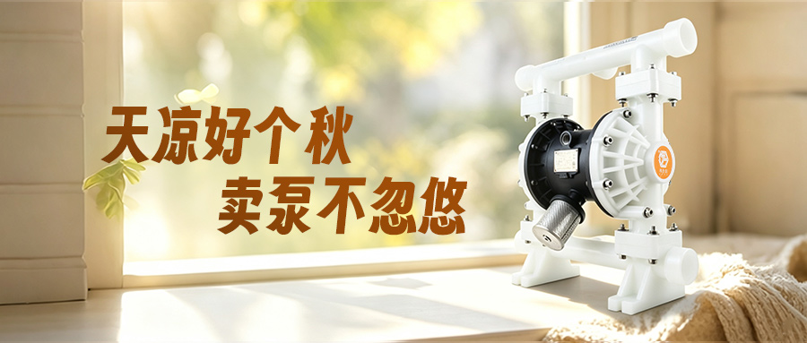 3 边锋塑料泵置换政策1